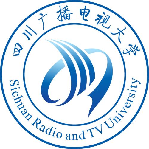 四川电大是什么文凭国家承认吗